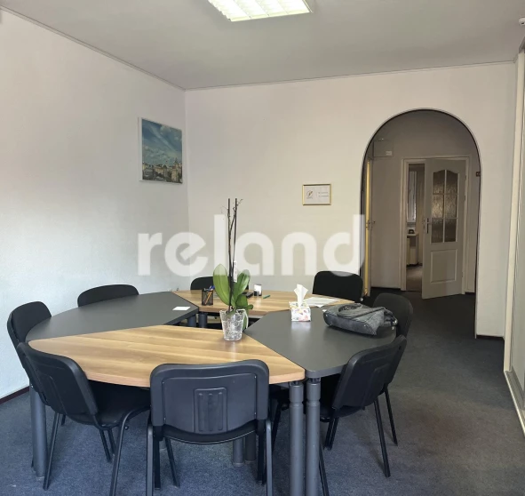 Foto 1. Tres Ambientes piso, en venta. Kyiv Печерский