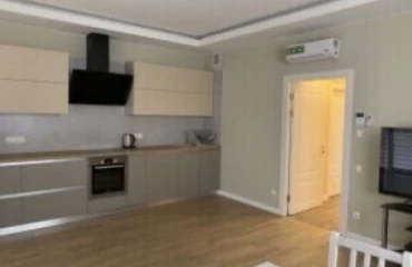 Photo House, to rent. Kyiv Днепровский район, Livoberezhna