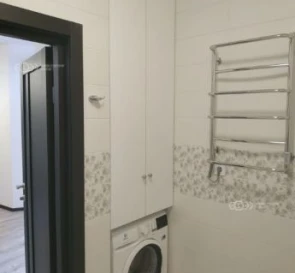 Foto 5. Monoambiente piso, para alquilar. Odesa Киевский