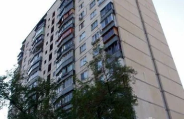 Photo One-Room flat, for sale. Kyiv Оболонский
