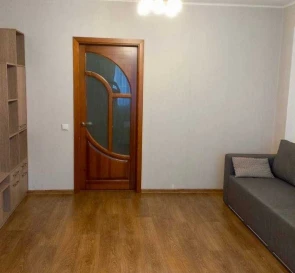 Fotografie 5. Garsonieră apartament, de închiriat. Kyiv Дарницкий