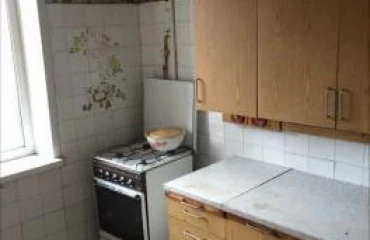 Photo Two-Room flat, for sale. Kyiv Дарницкий