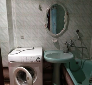 Foto 3. Monoambiente piso, para alquilar. Odesa Хаджибейский (Малиновский)
