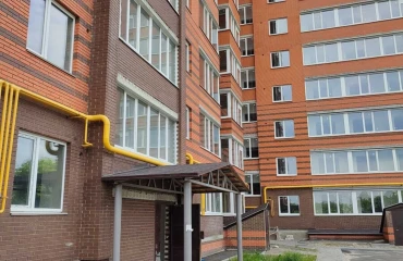 Photo One-Room flat, for sale. Poltava Шевченковский (Октябрьский)