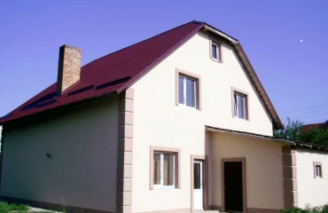 Photo House, for sale. Vasylkiv