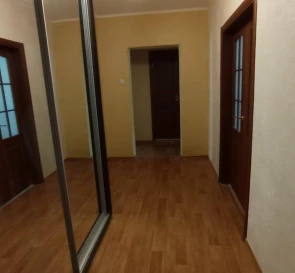 Fotografie 4. Trei Camere apartament, de închiriat. Kyiv Дарницкий