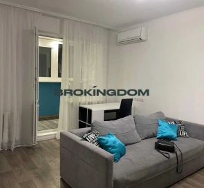 Photo 3. Two-Room flat, for sale. Kyiv Дарницкий