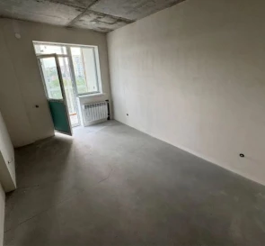 Zdjęcie 5. Kawalerka mieszkanie, na sprzedaż. Poltava
