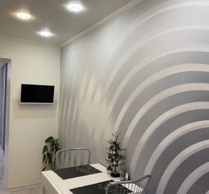 Фото 2. Однокімнатна квартира, продаж. Полтава Подольский