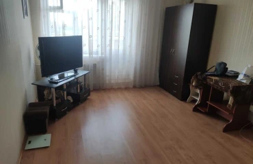 Zdjęcie Kawalerka mieszkanie, do wynajęcia. Poltava Киевский