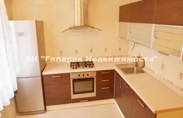 Photo One-Room flat, to rent. Poltava Подольский