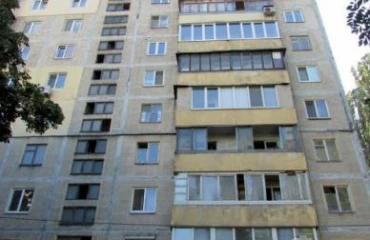Photo Two-Room flat, for sale. Kyiv Печерский