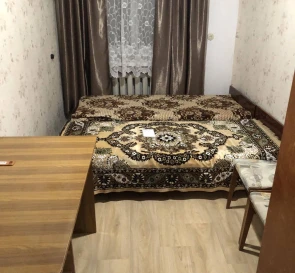 Zdjęcie 3. Dwupokojowe mieszkanie, do wynajęcia. Poltava Шевченковский (Октябрьский)
