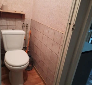 Foto 4. Monoambiente piso, para alquilar. Poltava Шевченковский (Октябрьский)