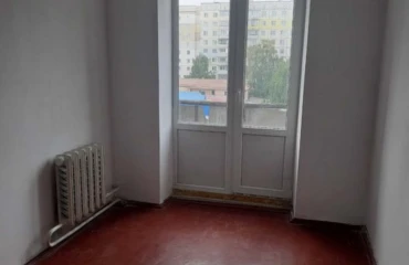 Photo Two-Room flat, for sale. Zhytomyr Богунія