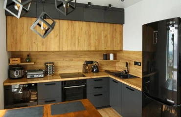 Photo Two-Room flat, for sale. Vyshneve