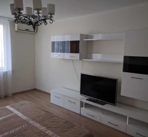 Photo 3. One-Room flat, to rent. Kyiv Дарницкий