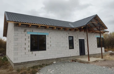 Фото Будинок, продаж. Житомир Гормолзавод