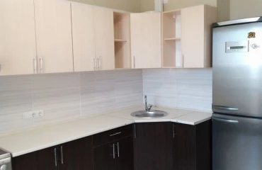 Photo Two-Room flat, to rent. Odesa Пересыпский (Суворовский)