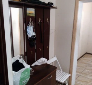Foto 3. Monoambiente piso, en venta. Kyiv Дарницкий район, Kharkivska