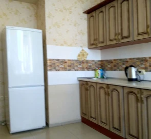 Photo 4. One-Room flat, to rent. Odesa Приморский