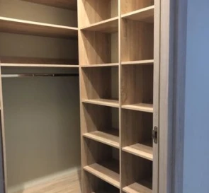 Photo 3. One-Room flat, to rent. Odesa Киевский