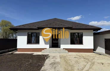 Фото Будинок, продаж. Гнідин