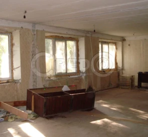 Foto 3. Comercial, en venta. Kryvyi Rih Тернівський