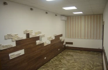 Photo Office, to rent. Poltava Подольский