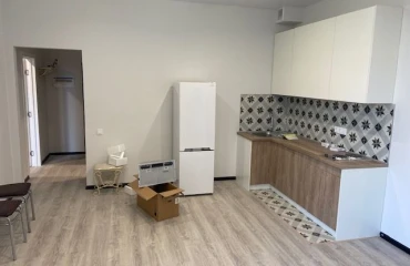 Photo One-Room flat, to rent. Odesa Киевский