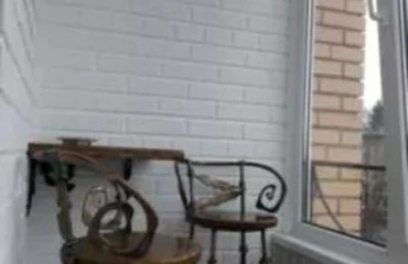 Photo One-Room flat, to rent. Poltava Шевченковский (Октябрьский)