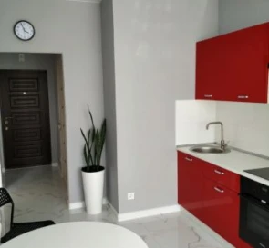 Photo 2. One-Room flat, to rent. Odesa Киевский