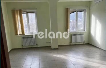 Photo Business, to rent. Kyiv Подольский