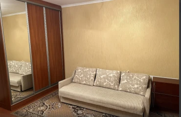 Фото Будинок, оренда. Полтава Киевский