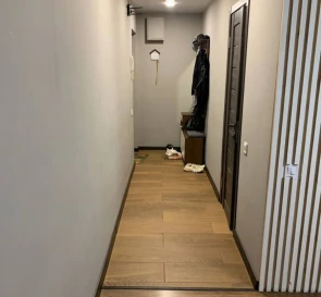 Foto 4. Dos Ambientes piso, en venta. Poltava Киевский