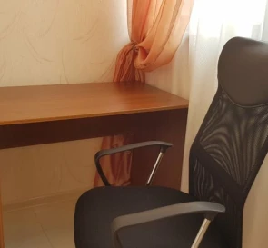 Photo 5. One-Room flat, to rent. Odesa Приморский