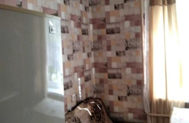 Photo One-Room flat, to rent. Poltava Подольский