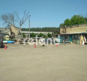 Photo 5. Business, to rent. Kotsiubynske