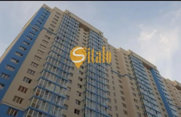 Fotografie Două Camere apartament, de vânzare. Kyiv Днепровский