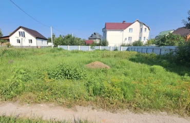 Photo Lot, for sale. Zhytomyr Крошня