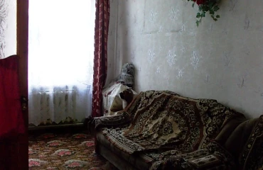 Photo Four-Room flat, to rent. Zhytomyr Центр