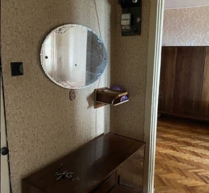 Fotografie 2. Două Camere apartament, de închiriat. Kyiv Святошинский район, Zhytomyrska
