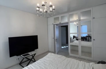 Photo Two-Room flat, for sale. Poltava Шевченковский (Октябрьский)