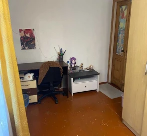 Photo 2. Two-Room flat, for sale. Poltava