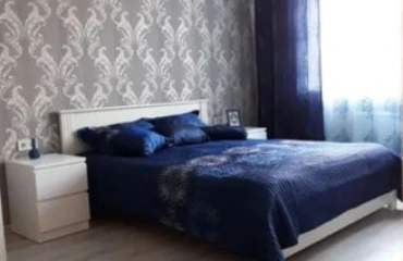 Zdjęcie Kawalerka mieszkanie, do wynajęcia. Odesa Приморский