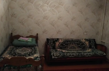 Photo One-Room flat, to rent. Zhytomyr Крошня