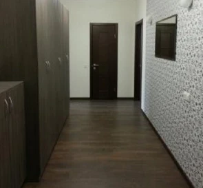 Foto 3. Monoambiente piso, para alquilar. Kyiv Голосеевский район, Vasylkivska