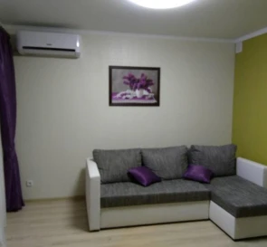 Fotografie 5. Două Camere apartament, de închiriat. Odesa Приморский