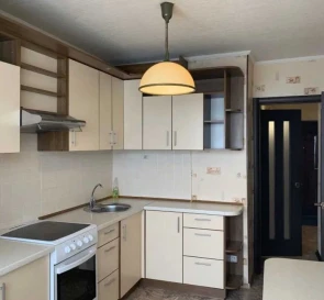 Photo 4. One-Room flat, to rent. Odesa Приморский