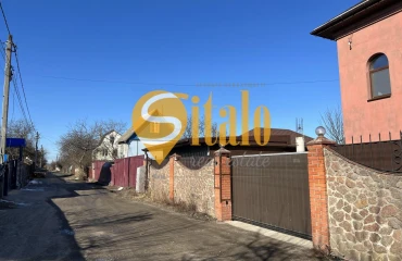 Photo Lot, for sale. Kyiv Дарницкий
